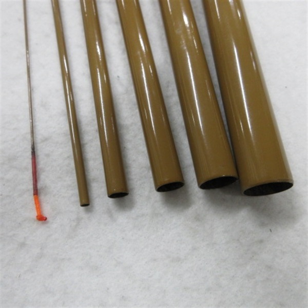 金将 江戸川　硬５.７Ｍ